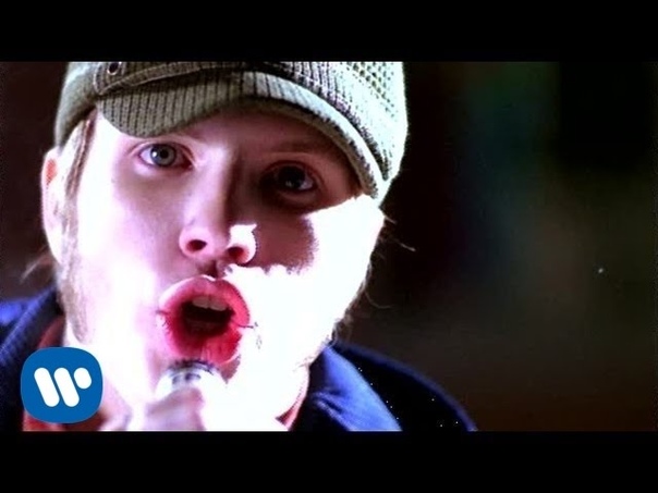Fall Out Boy: Grand Theft Autumn, Where Is Your Boy OFFICIAL
