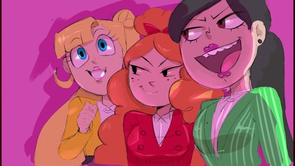 CANDY STORE ANIMATIC,