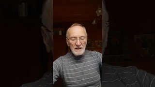 Прп.Исаия Отшельник.Бесстрастие не имеет врагов, не боится падения,чуждо неверия, безопасно от...