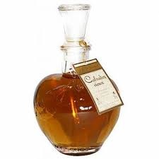 Кальвадос vieux. Кальвадос busnel calvados pays d’auge 2 года 0. Кальвадос выдержанный. Кальвадос помм де виктор 40% 0. Кальвадос выдержанный.