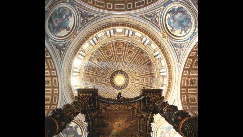 Tu sei Pietro Marco