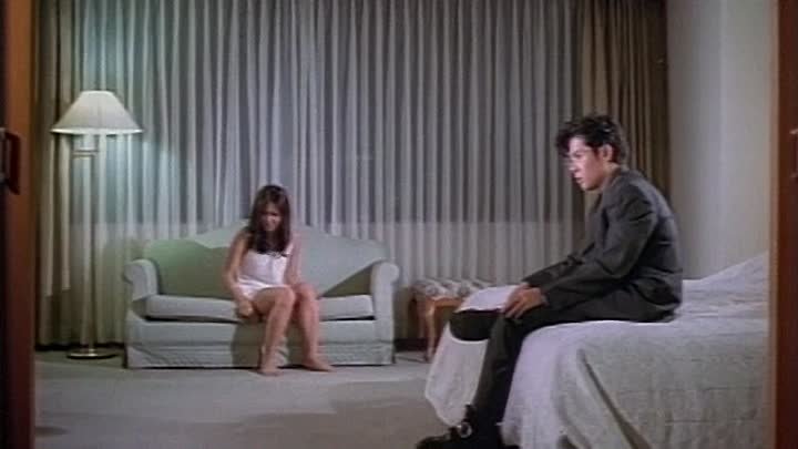 A+ Life Kil chae Jeong ( Internal