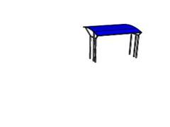 Platform_roof01