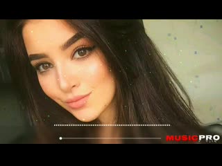 Кавказская музыка ✓ Исахан Райми - Спасу ( 2020 Но(360P).mp4