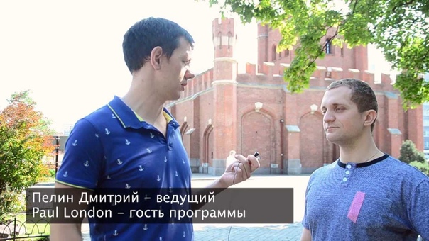 DIPTV, ,8 Повелитель струйного женского оргазма (о
