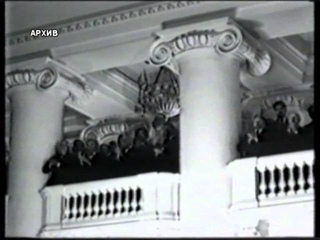 27 апреля   День российского парламентаризма