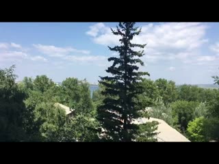 ЖК Якоби-Парк продажа 3-х квартиры 9-я блок секция 7 этаж