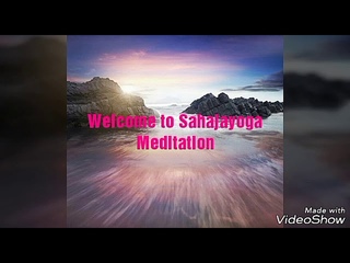 Sahajayoga Instrumental Music:- on the Bhajan “Vinati suniye“.  Инструментальная музыка Сахаджа Йоги: - Гимн «Молись, прошу»