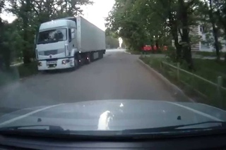 Знакомый из группы